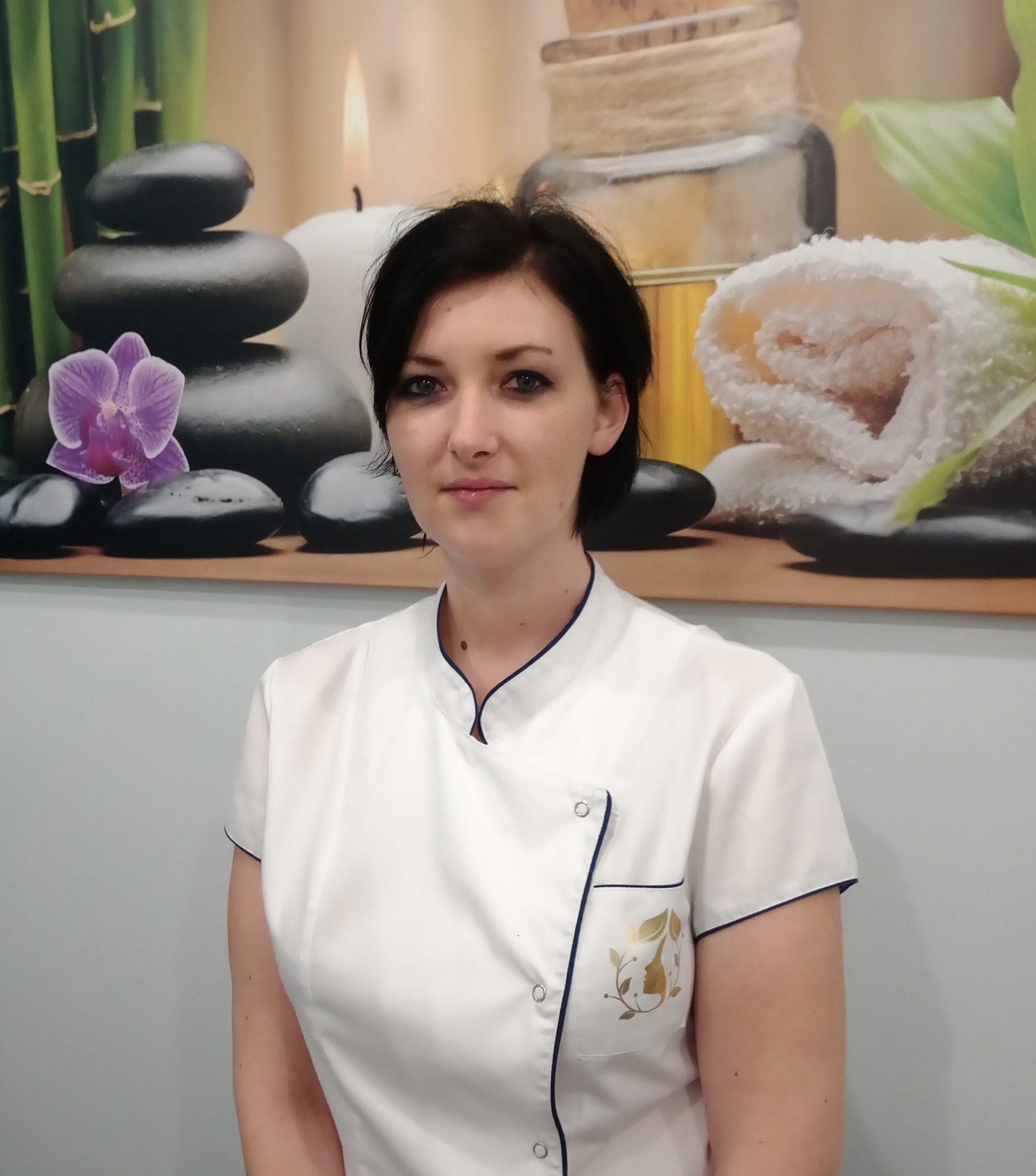 strona-glowna-elzbieta-zatorska