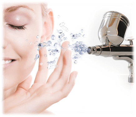 katalog-infuzja-tlenowa