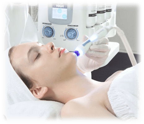 katalog-oczyszczanie-wodorowe