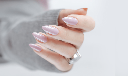 stylizacja-paznokci-przedluzenie-paznokci-zelem