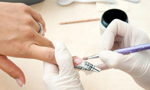 stylizacja-paznokci-uzupelnienie-zelu