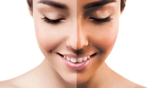 zabiegi-pielegnacyjne-i-masaze-opalenie-natryskowe