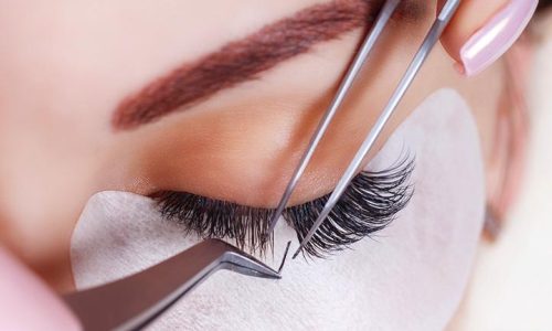 stylizacja-brwi-i-rzes-przedluzanie-rzes