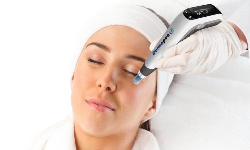 zabiegi-kosmetyczne-oczyszczanie-wodorowe+dermapen