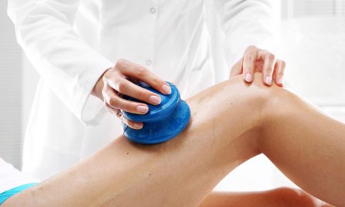 zabiegi-pielegnacyjne-i-masaze-masaz-banka-chinska-nog