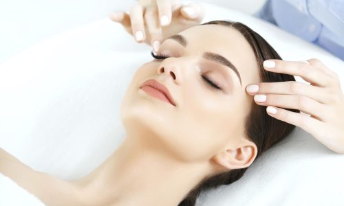 zabiegi-kosmetyczne-indywidualny-zabieg-kosmetyczny