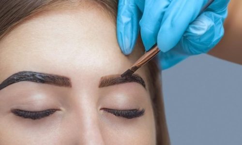 stylizacja-brwi-i-rzes-henna