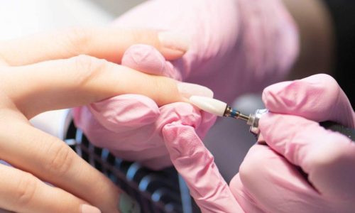 stylizacja-paznokci-usuniecie-stylizacji