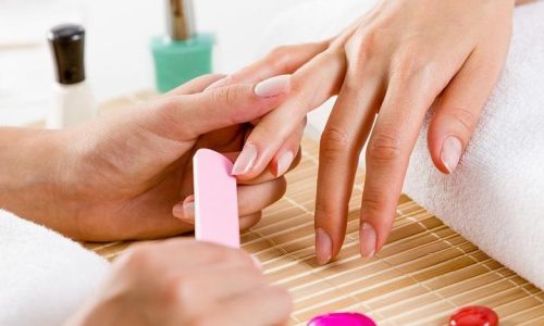 stylizacja-paznokci-manicure-biologiczny