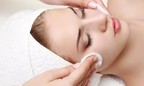 zabiegi-kosmetyczne-oczyszczanie-manualne