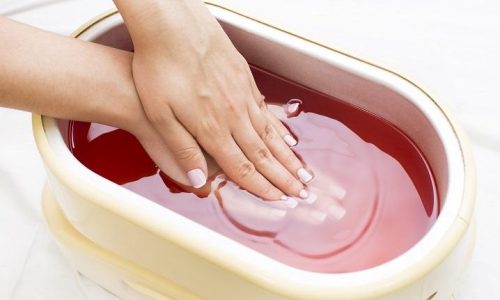 stylizacja-paznokci-zabieg-parafinowy