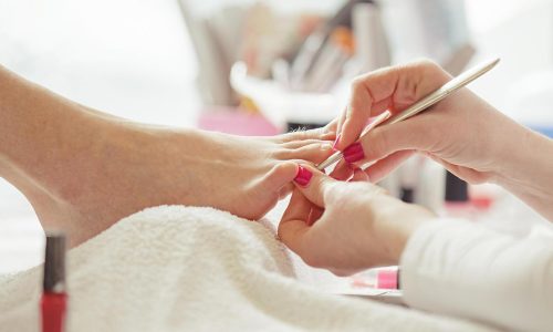 stylizacja-paznokci-callus-pell+pedifuce-hybrydowy