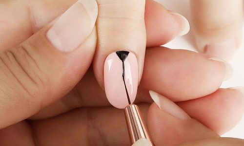 stylizacja-paznokci-zdobienia-paznokci