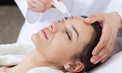 zabiegi-pielegnacyjne-i-masaze-piling