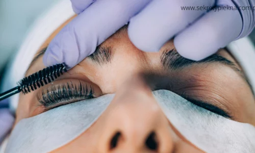 stylizacja-brwi-i-rzes-lifting-rzes