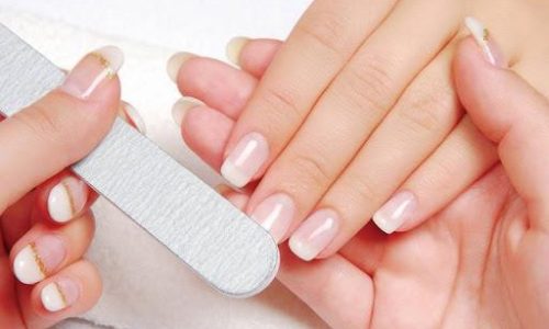 stylizacja-paznokci-manicure-japonski