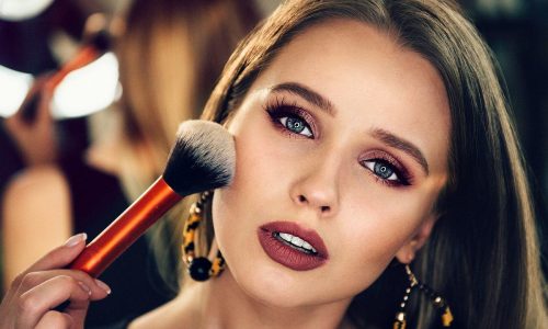 oferta-makijaz-image